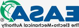 EASA | The Electro•机械 Authority